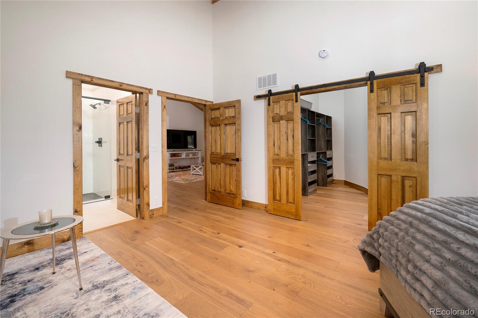 900 Tallaqua Drive Grand Lake CO 80447
