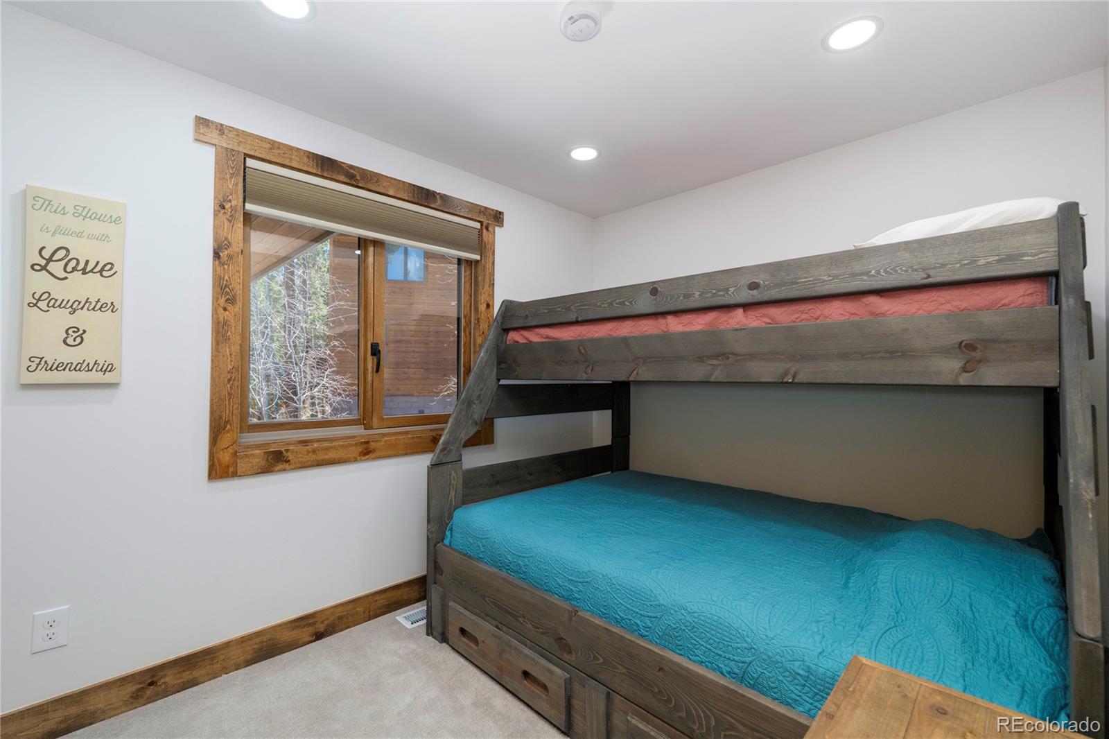 900 Tallaqua Drive Grand Lake CO 80447