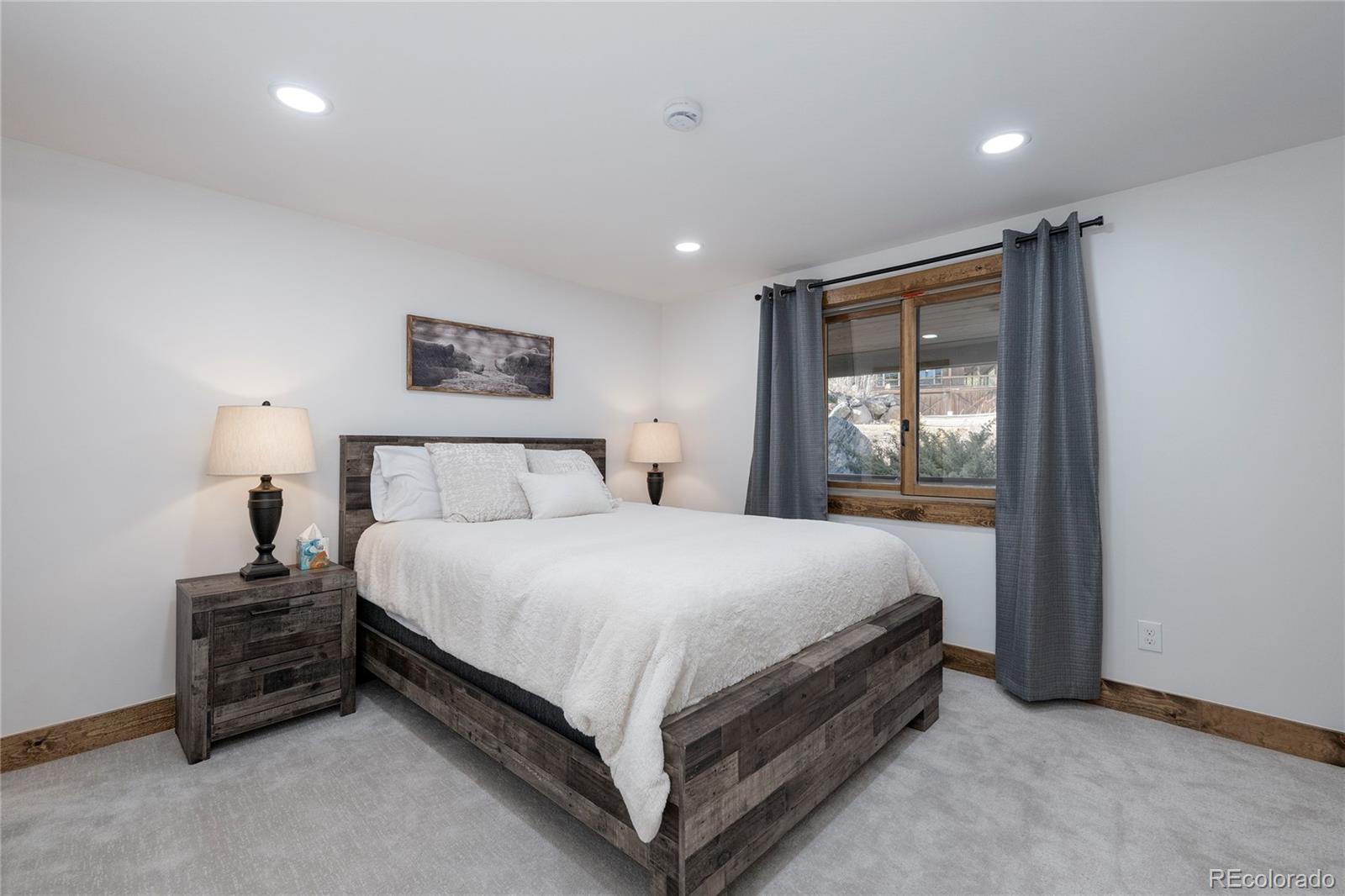 900 Tallaqua Drive Grand Lake CO 80447