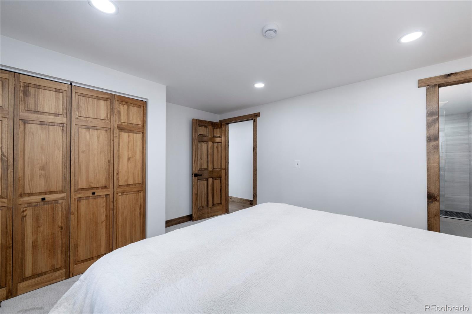 900 Tallaqua Drive Grand Lake CO 80447