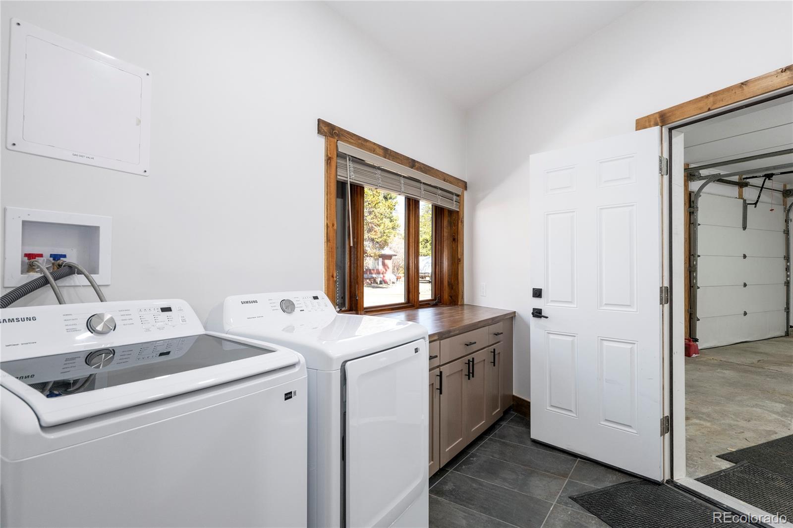 900 Tallaqua Drive Grand Lake CO 80447
