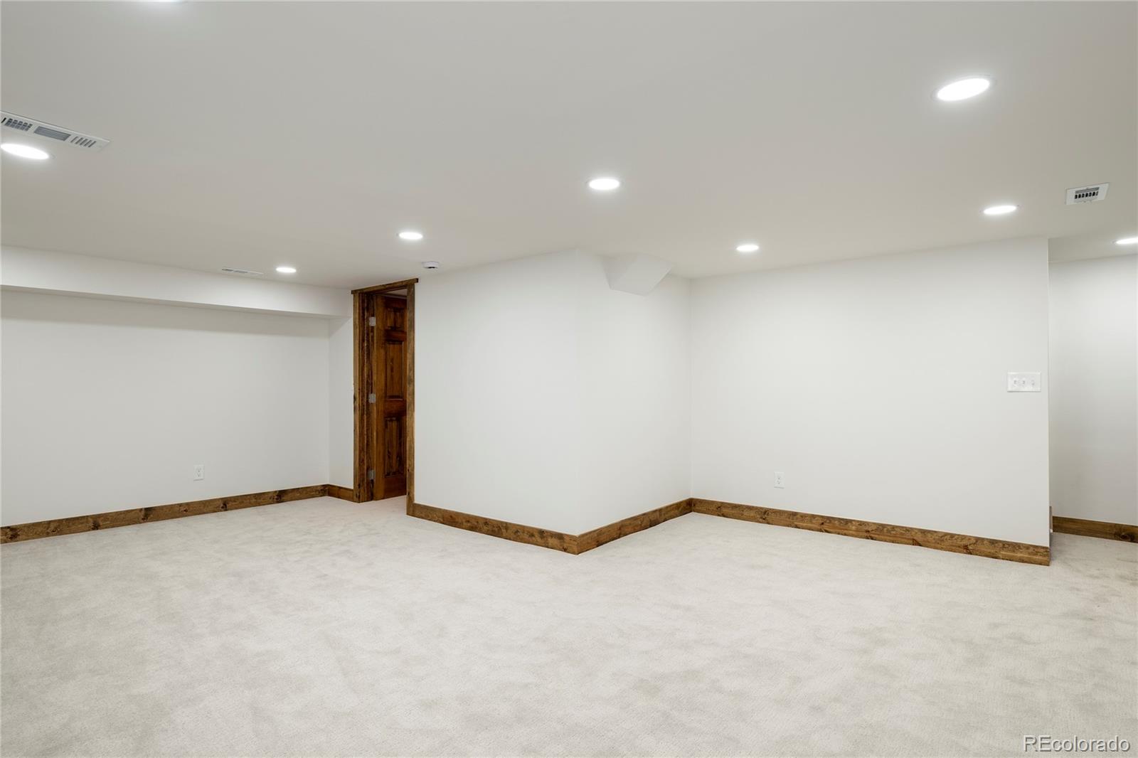 900 Tallaqua Drive Grand Lake CO 80447