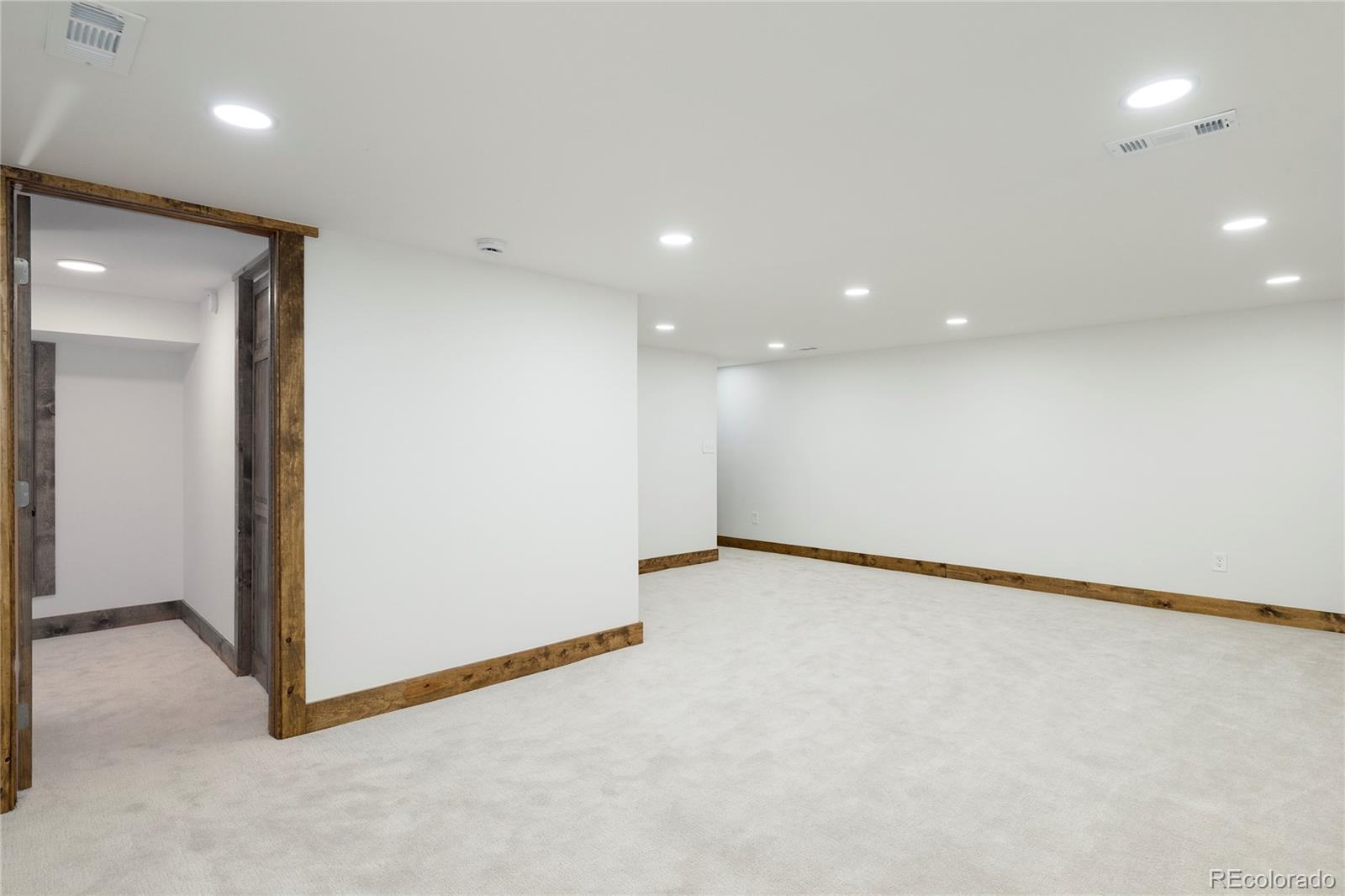900 Tallaqua Drive Grand Lake CO 80447