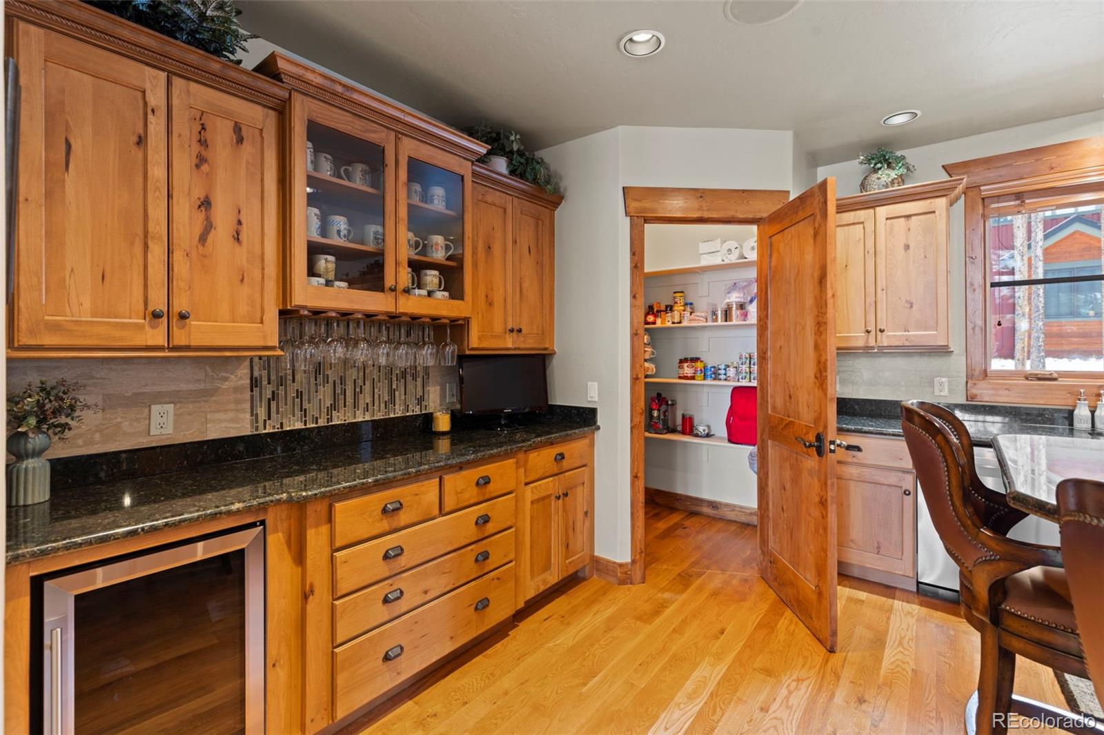 338 Fairways Drive Breckenridge CO 80424