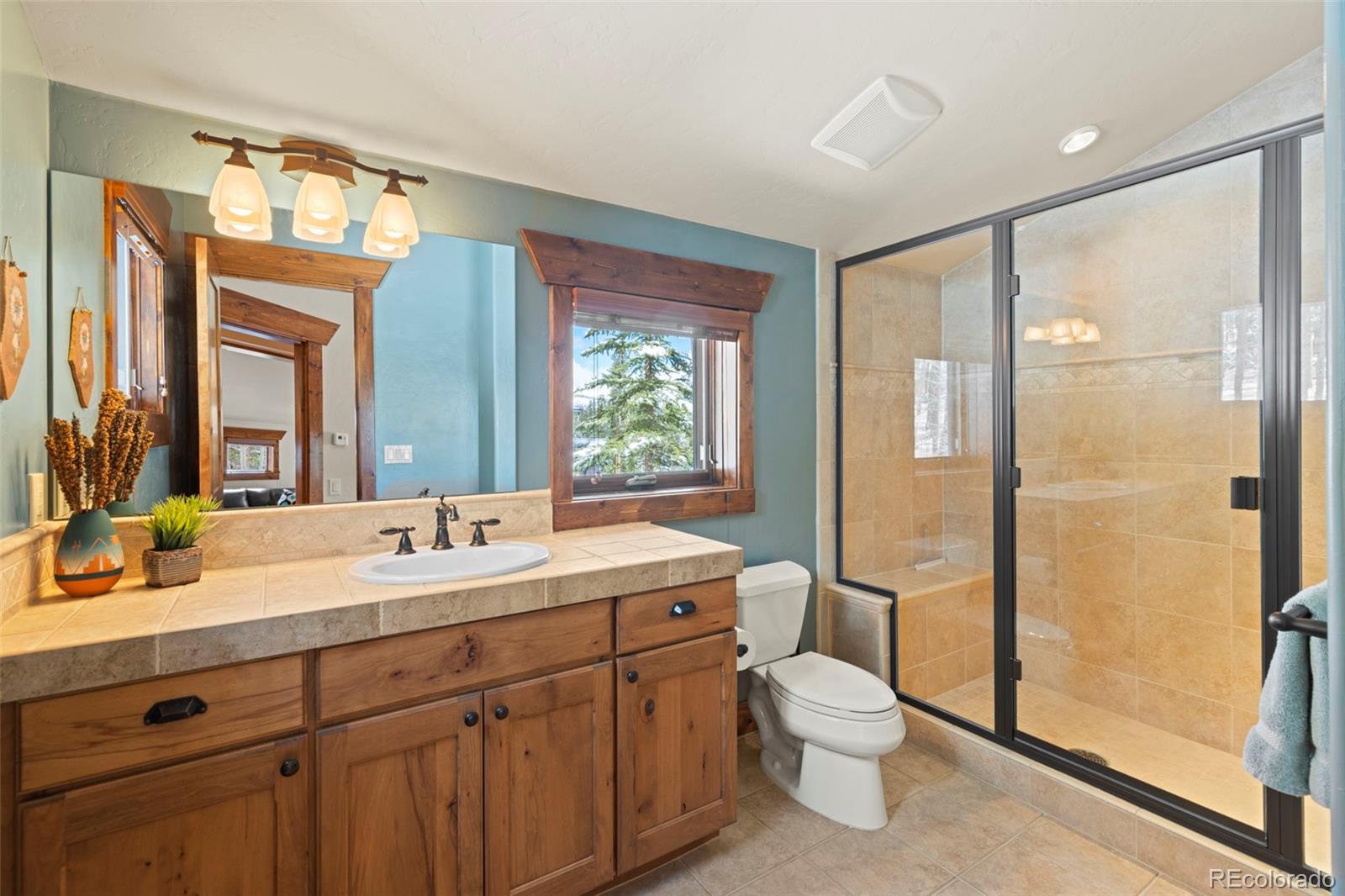 338 Fairways Drive Breckenridge CO 80424