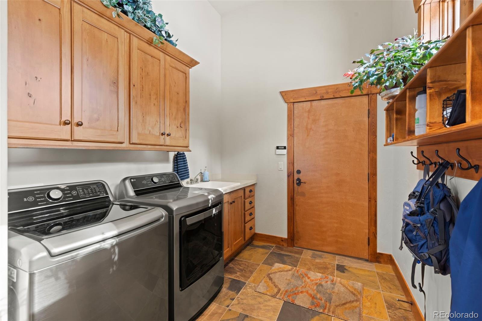 338 Fairways Drive Breckenridge CO 80424