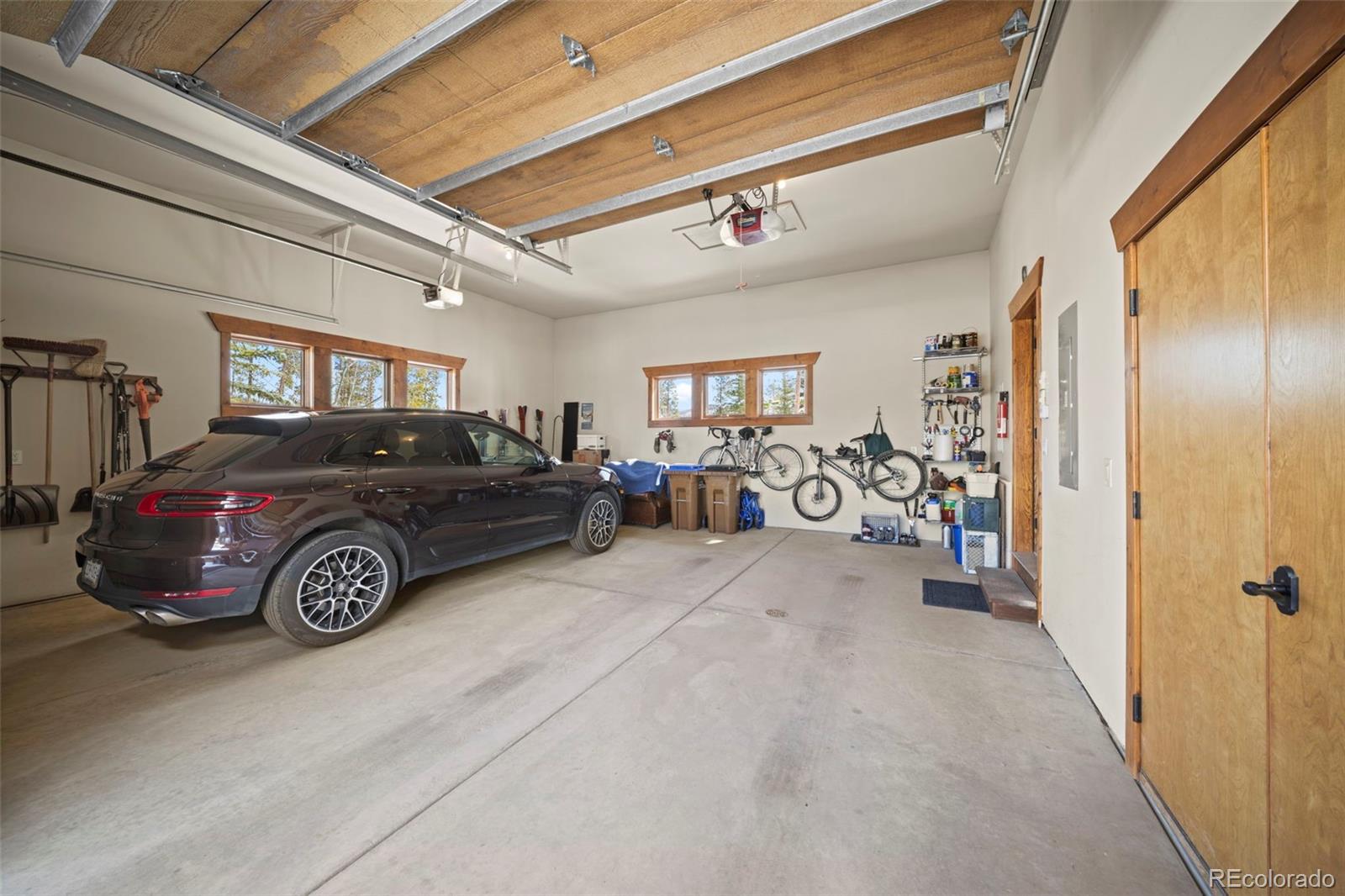 338 Fairways Drive Breckenridge CO 80424