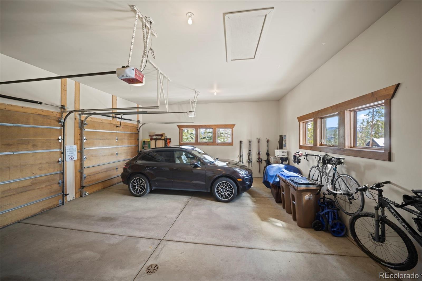 338 Fairways Drive Breckenridge CO 80424