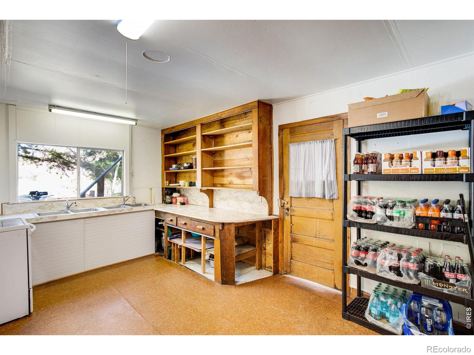 44174 Poudre Canyon Road Bellvue CO 80512