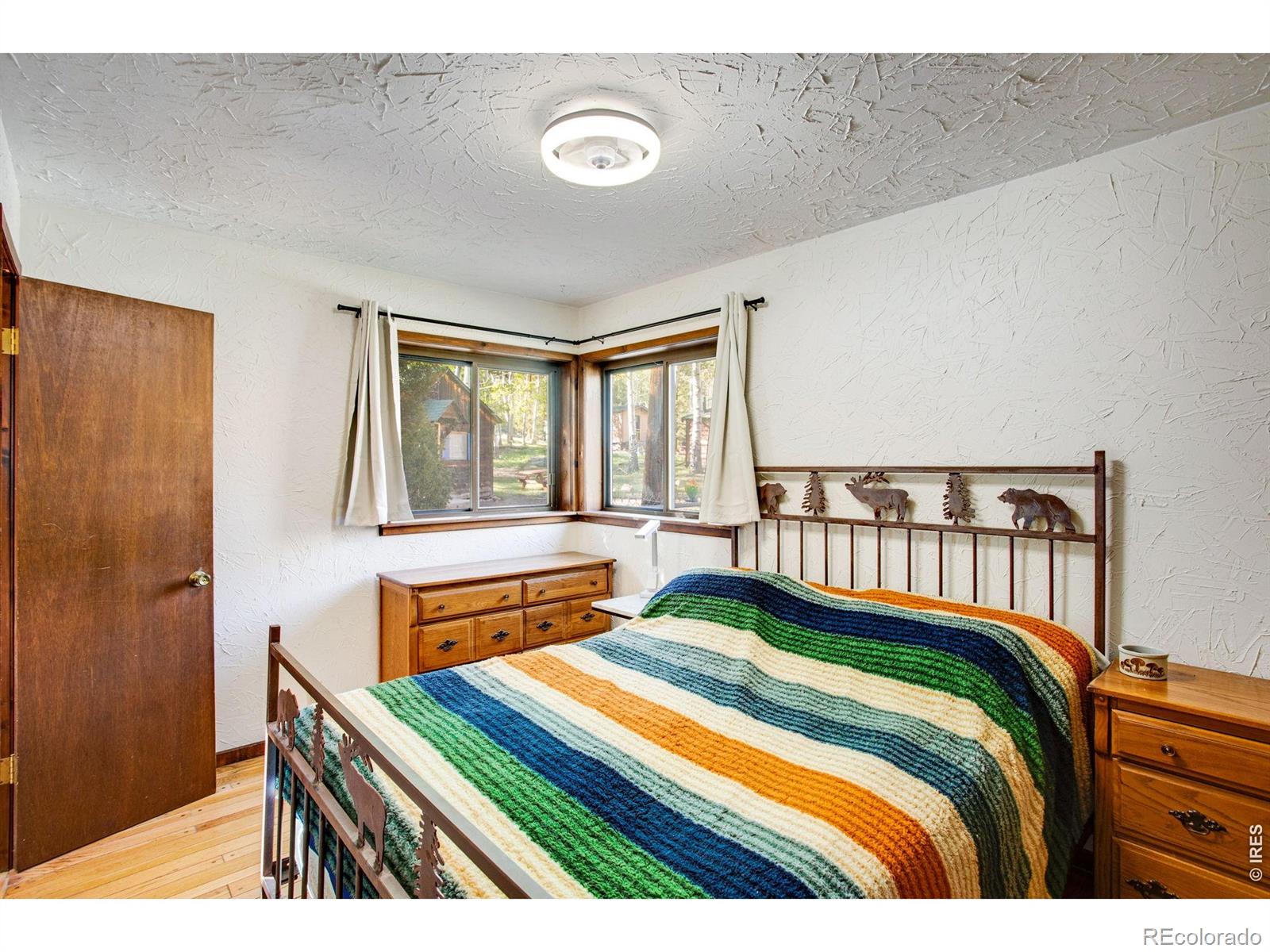 44174 Poudre Canyon Road Bellvue CO 80512