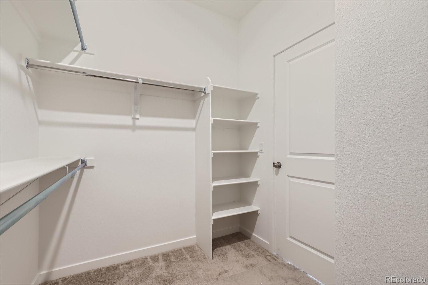 5168 N Quemoy Street Aurora CO 80019