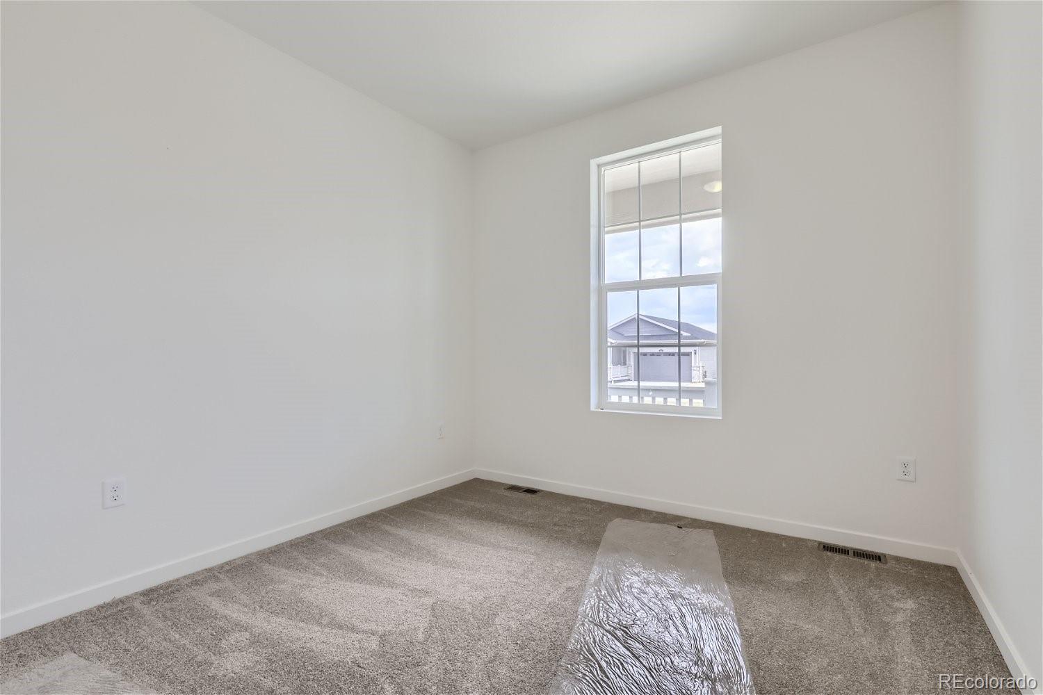 5168 N Quemoy Street Aurora CO 80019