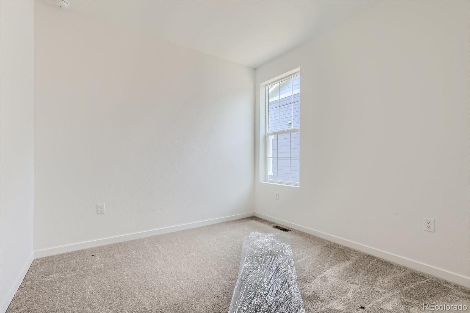 5168 N Quemoy Street Aurora CO 80019