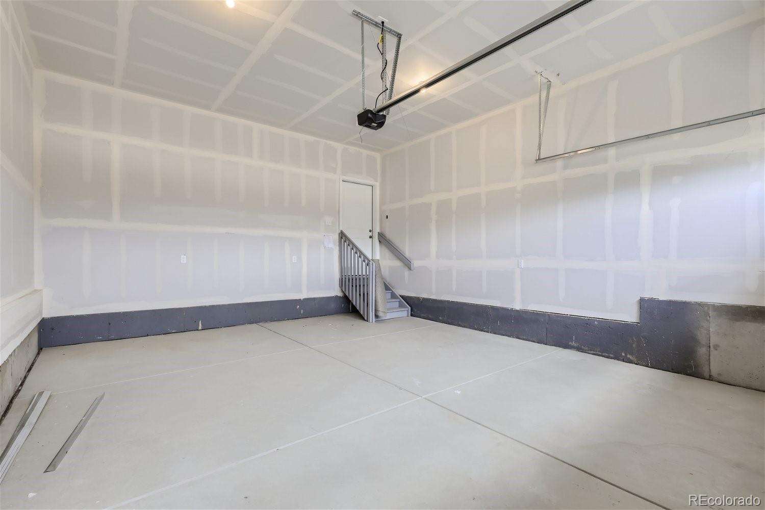 5168 N Quemoy Street Aurora CO 80019