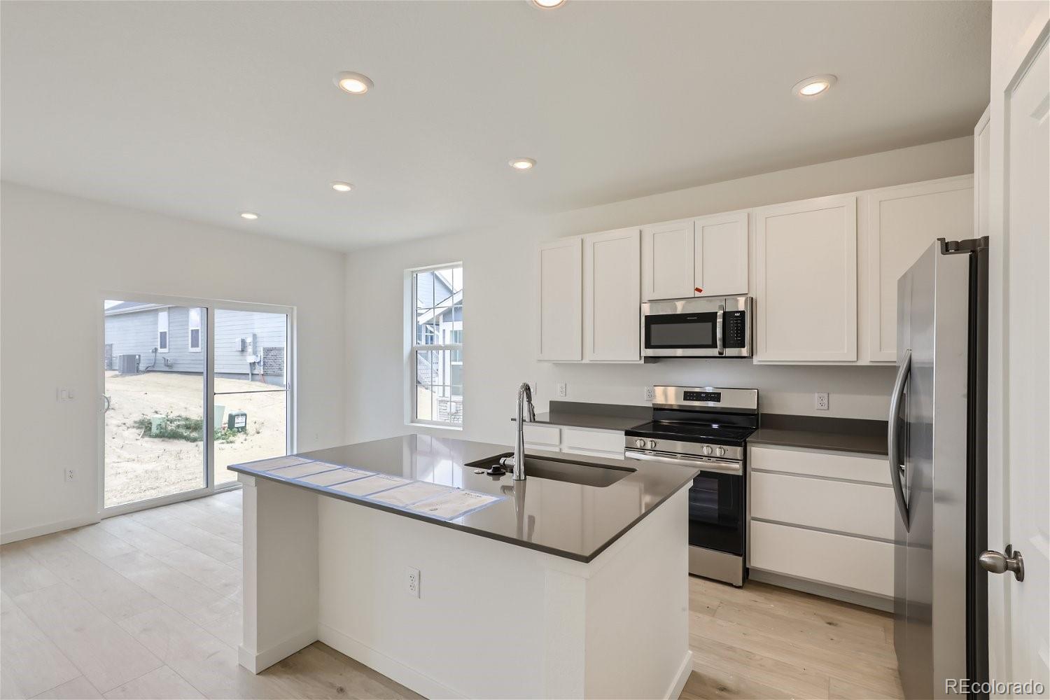 5168 N Quemoy Street Aurora CO 80019