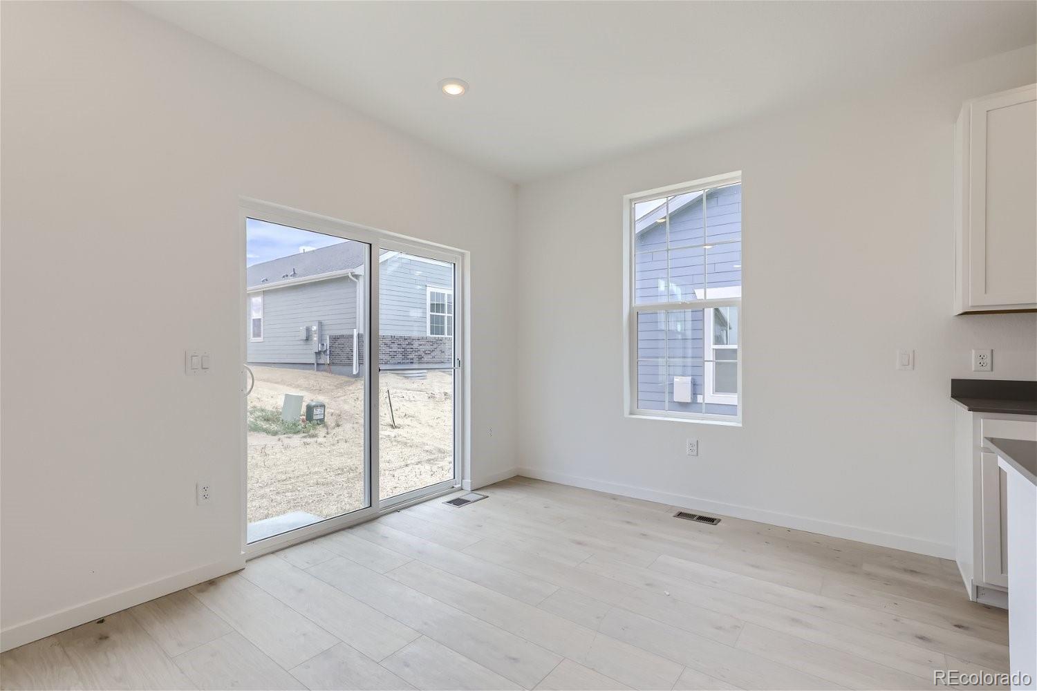 5168 N Quemoy Street Aurora CO 80019