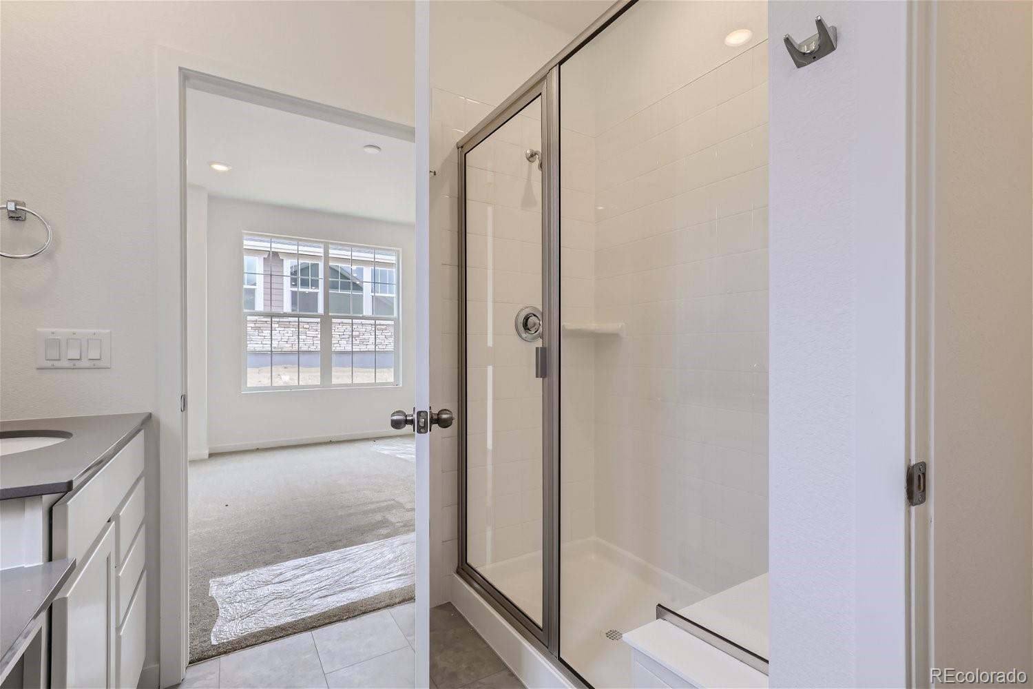 5168 N Quemoy Street Aurora CO 80019