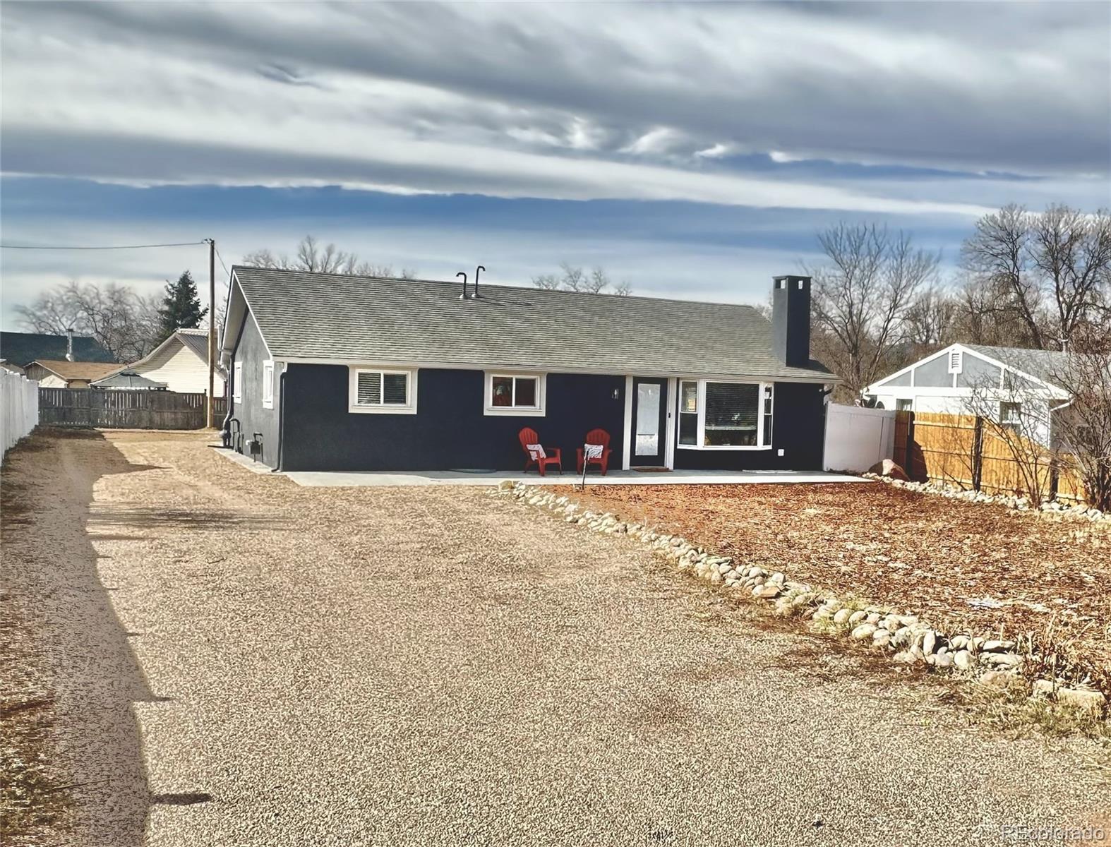 4349 Page Place Loveland CO 80537