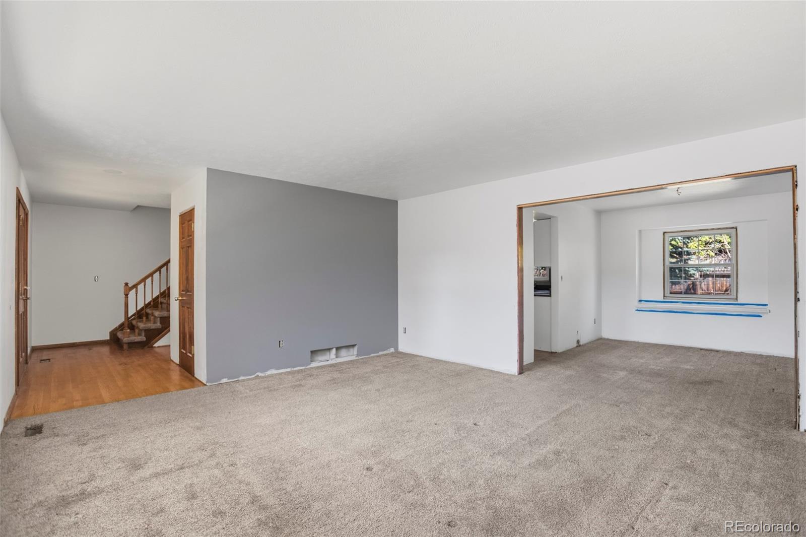 7123 S Lewis Court Littleton CO 80127