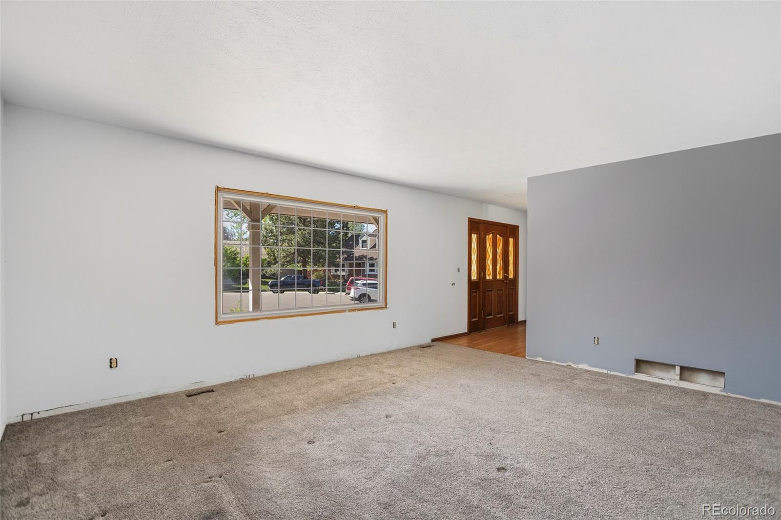 7123 S Lewis Court Littleton CO 80127