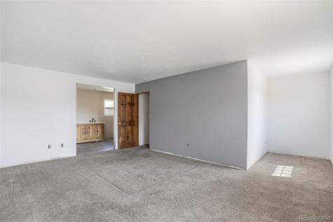 7123 S Lewis Court Littleton CO 80127