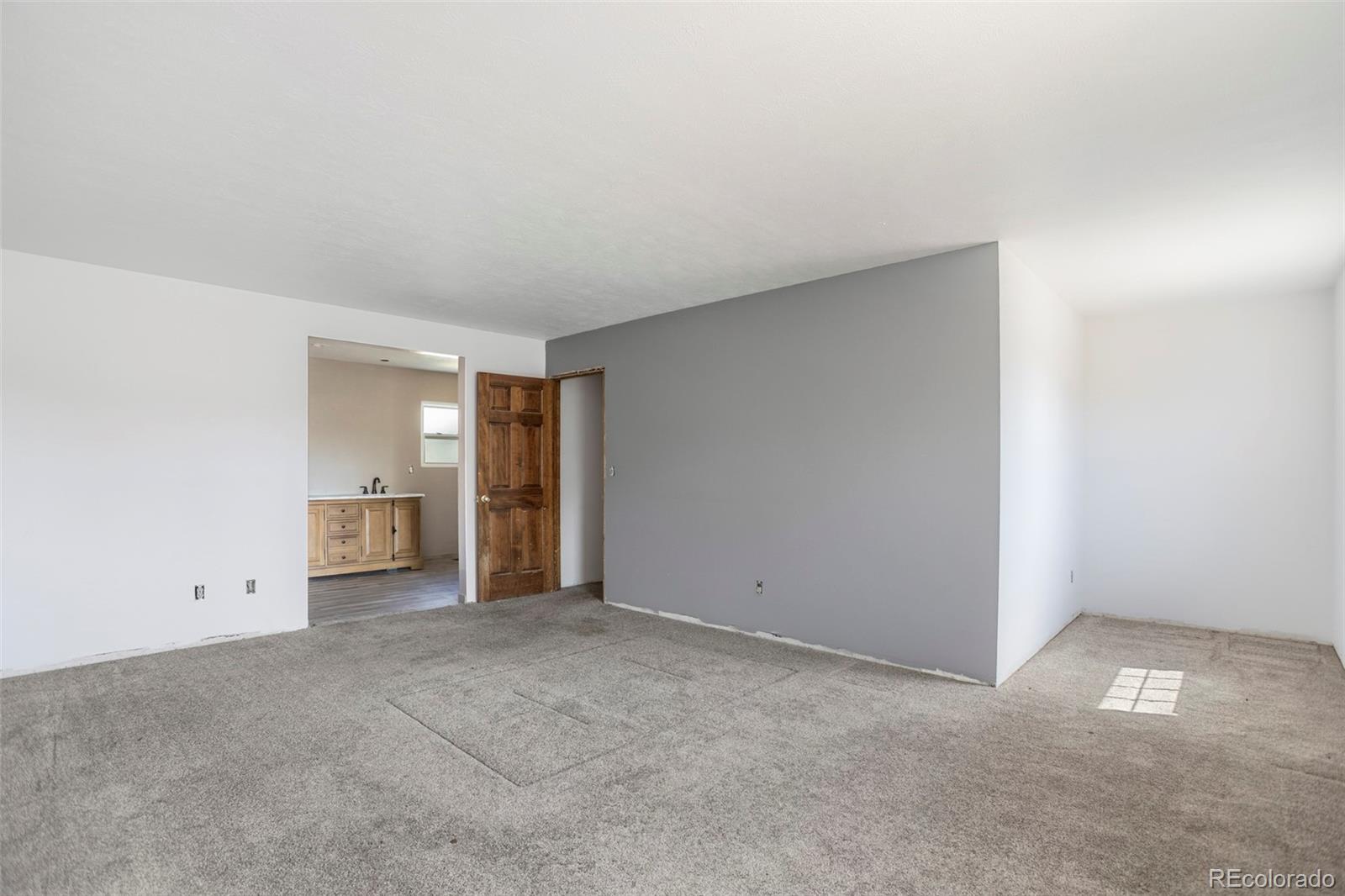 7123 S Lewis Court Littleton CO 80127