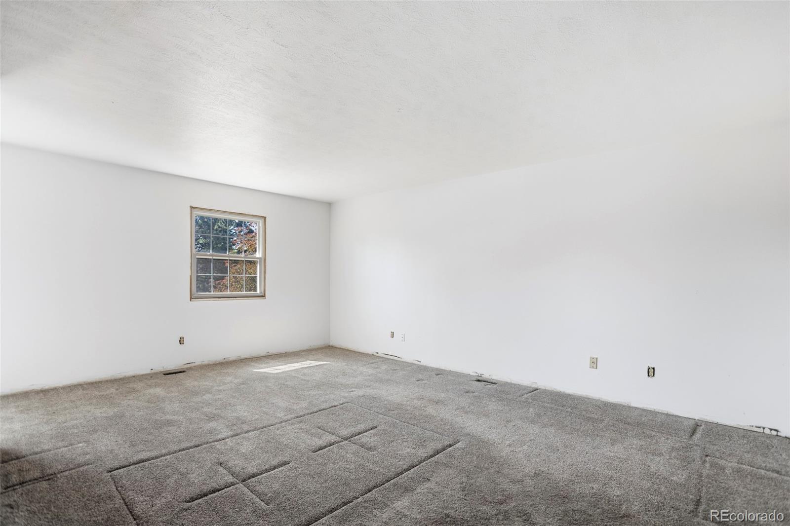 7123 S Lewis Court Littleton CO 80127
