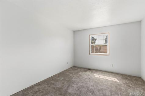 7123 S Lewis Court Littleton CO 80127