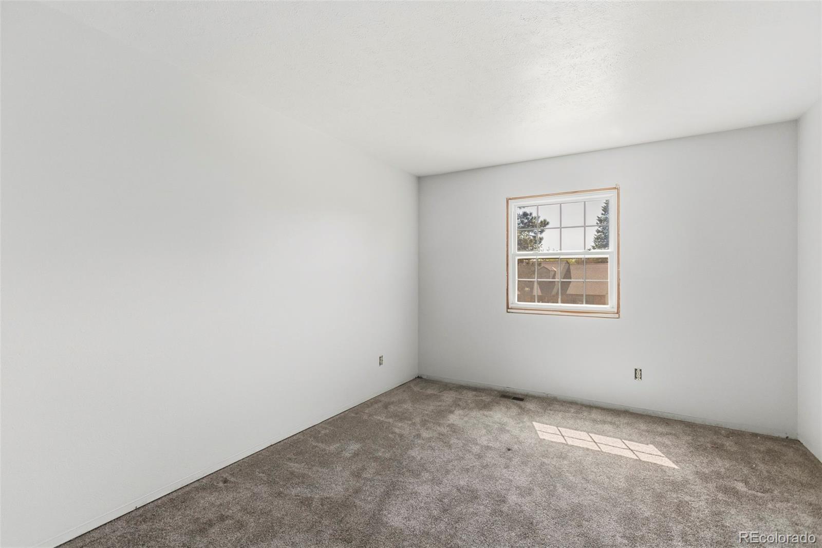 7123 S Lewis Court Littleton CO 80127