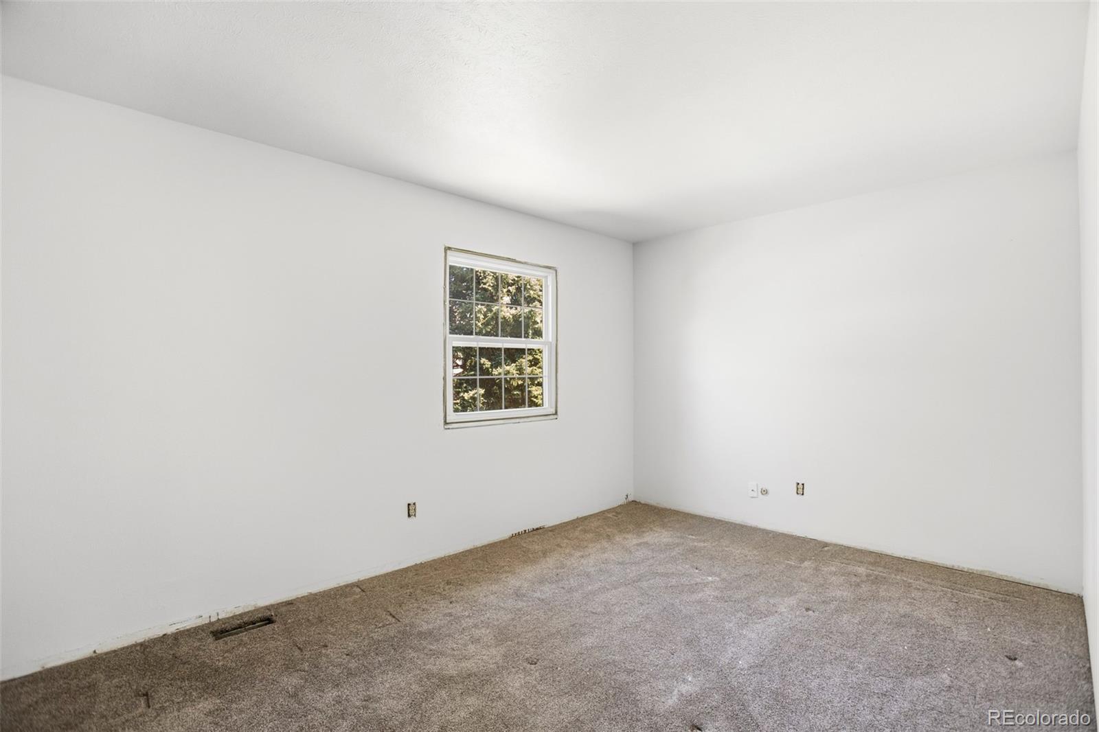 7123 S Lewis Court Littleton CO 80127