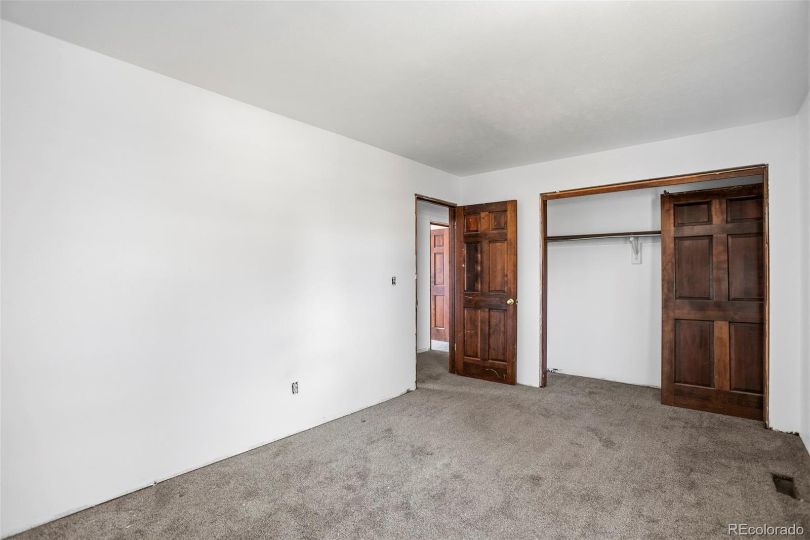 7123 S Lewis Court Littleton CO 80127