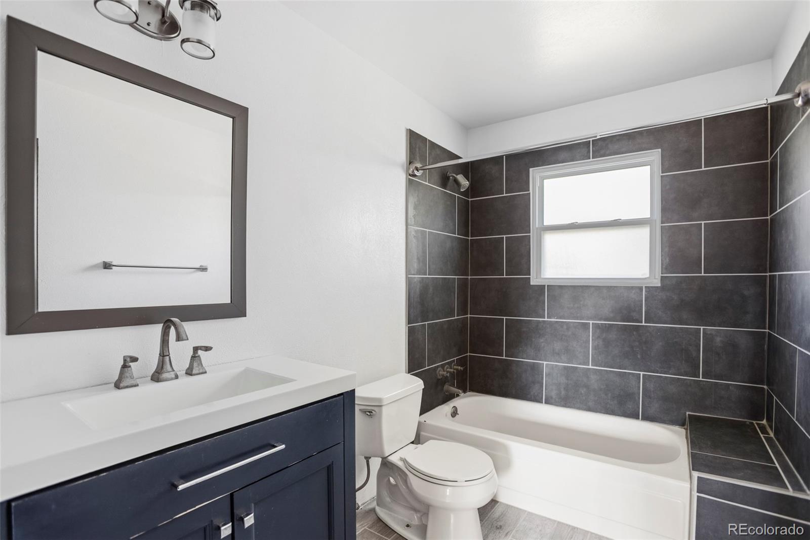 7123 S Lewis Court Littleton CO 80127