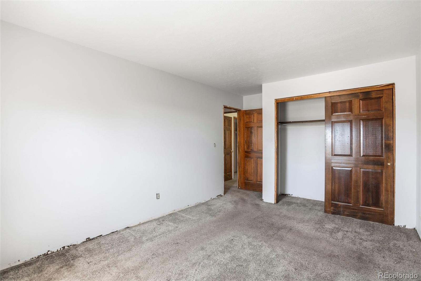 7123 S Lewis Court Littleton CO 80127