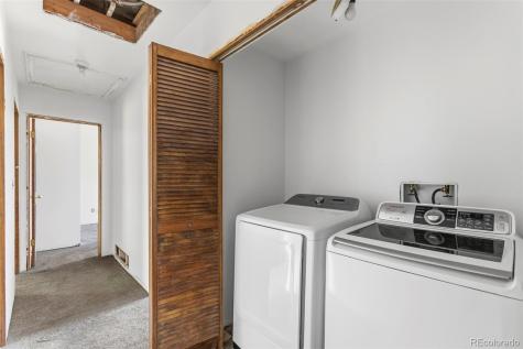 7123 S Lewis Court Littleton CO 80127