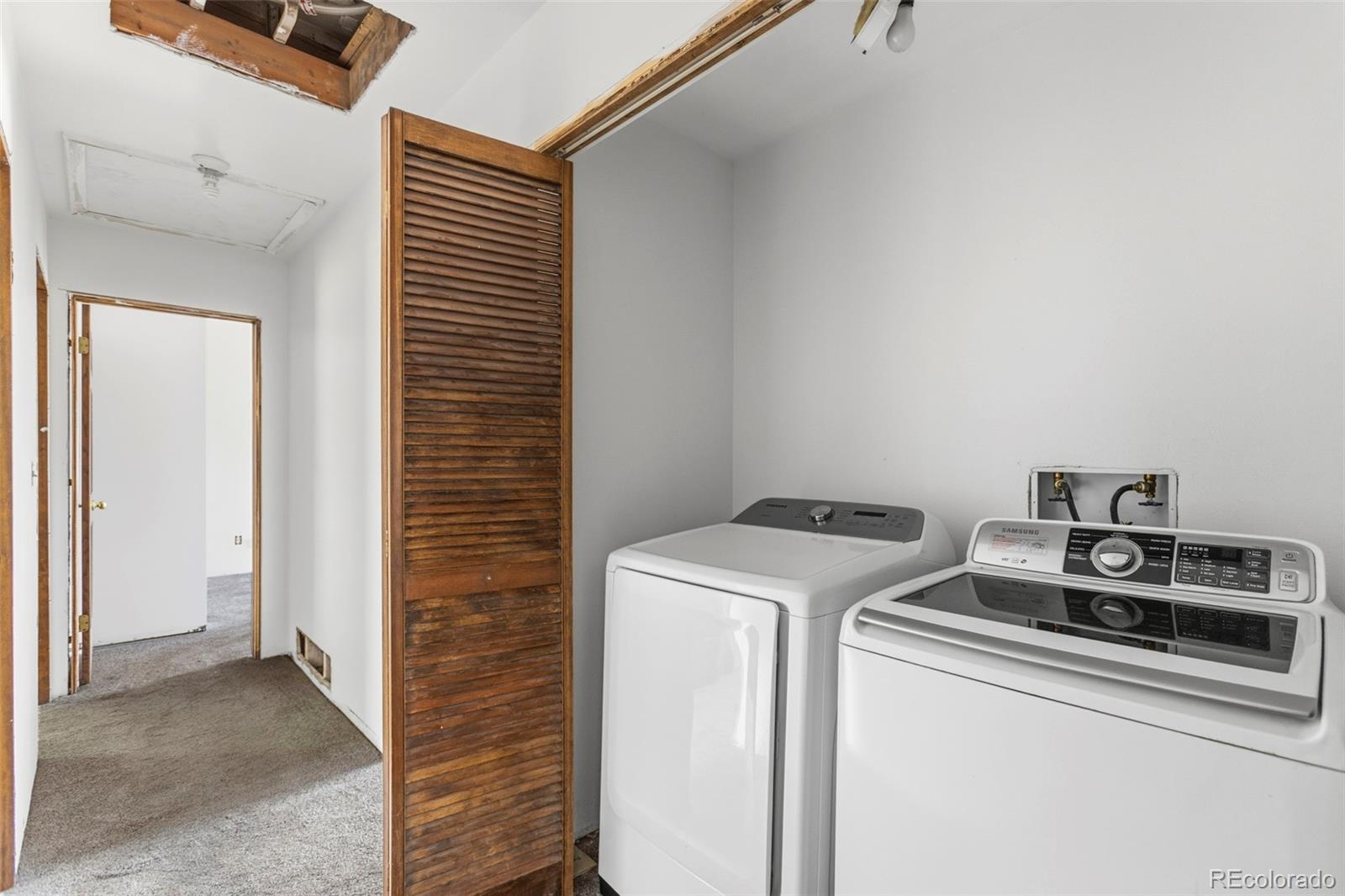 7123 S Lewis Court Littleton CO 80127