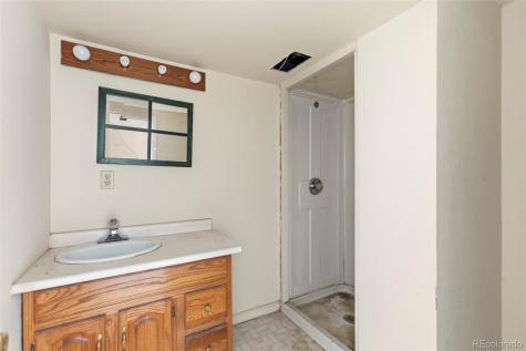 7123 S Lewis Court Littleton CO 80127