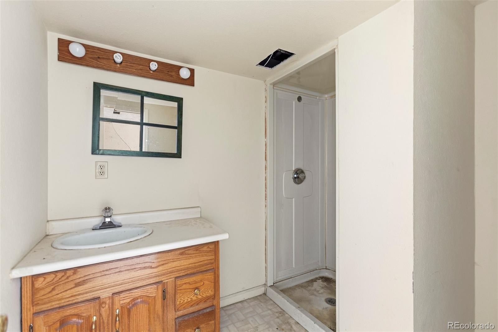 7123 S Lewis Court Littleton CO 80127