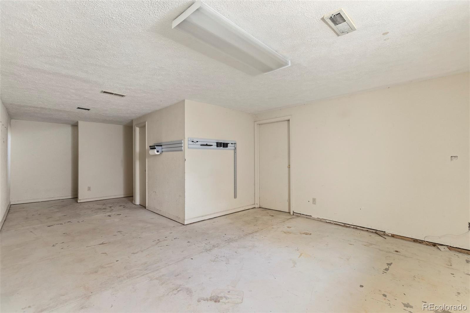7123 S Lewis Court Littleton CO 80127