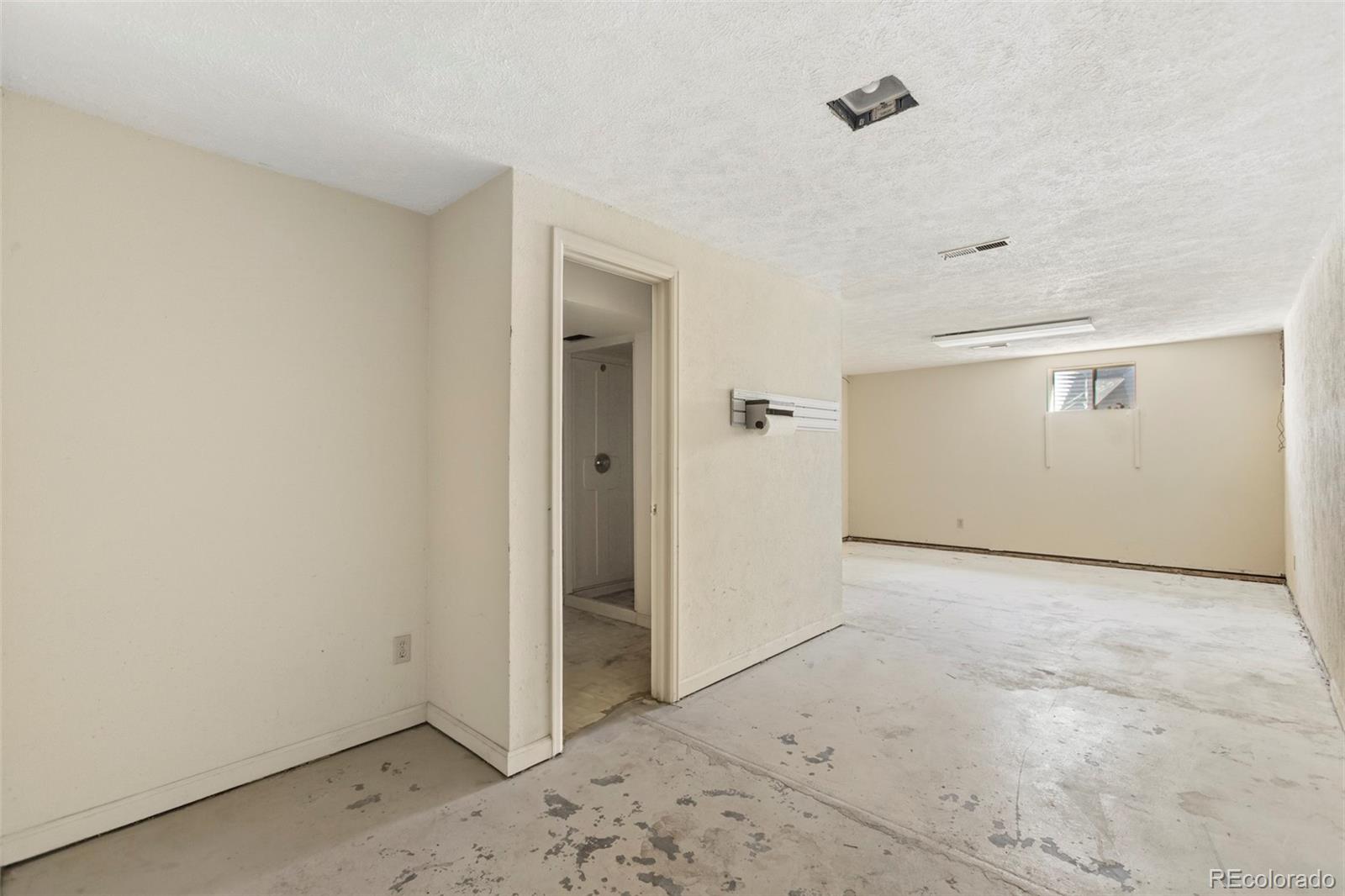 7123 S Lewis Court Littleton CO 80127