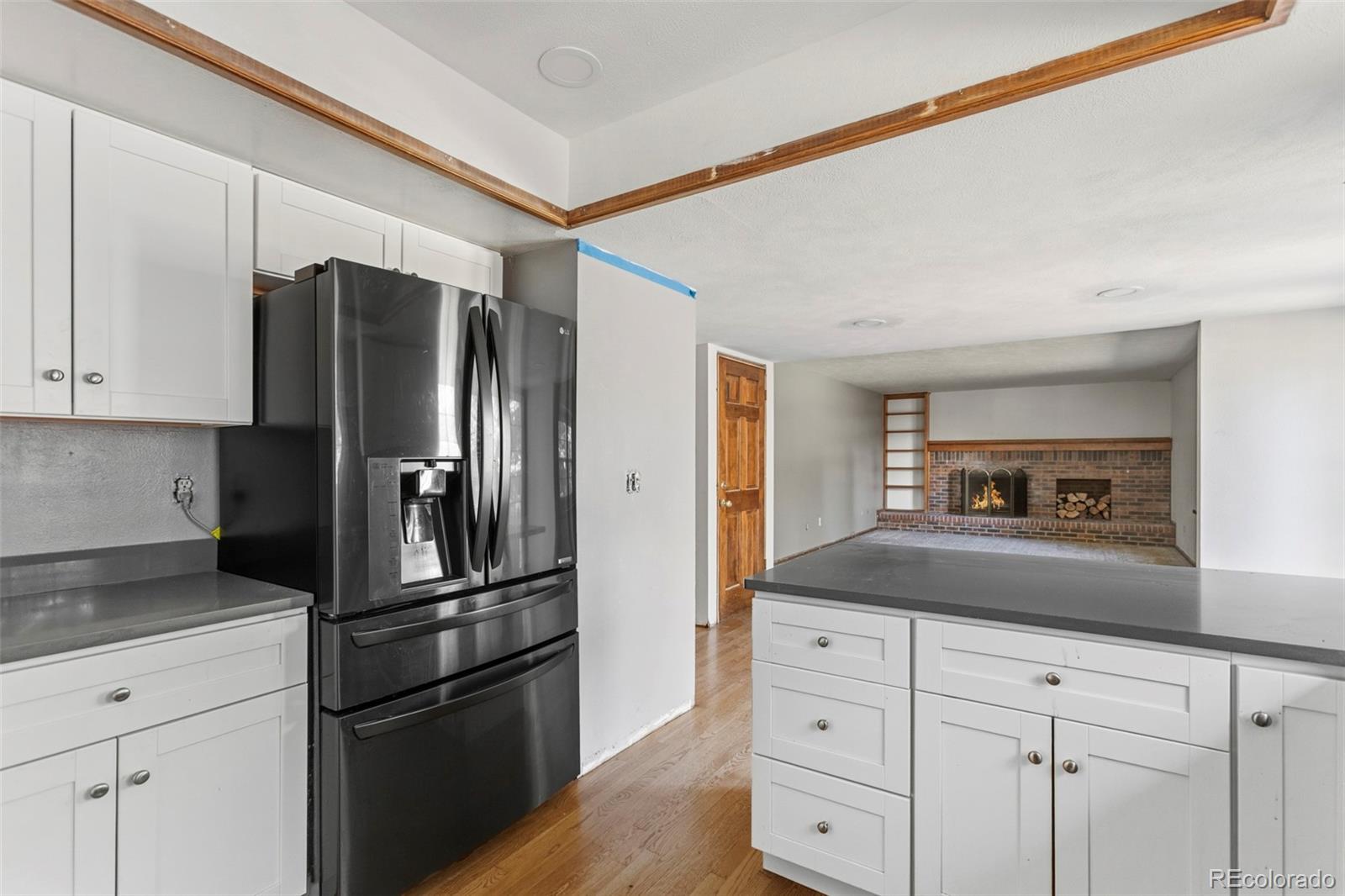 7123 S Lewis Court Littleton CO 80127