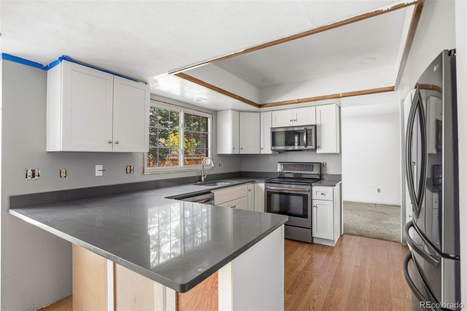 7123 S Lewis Court Littleton CO 80127