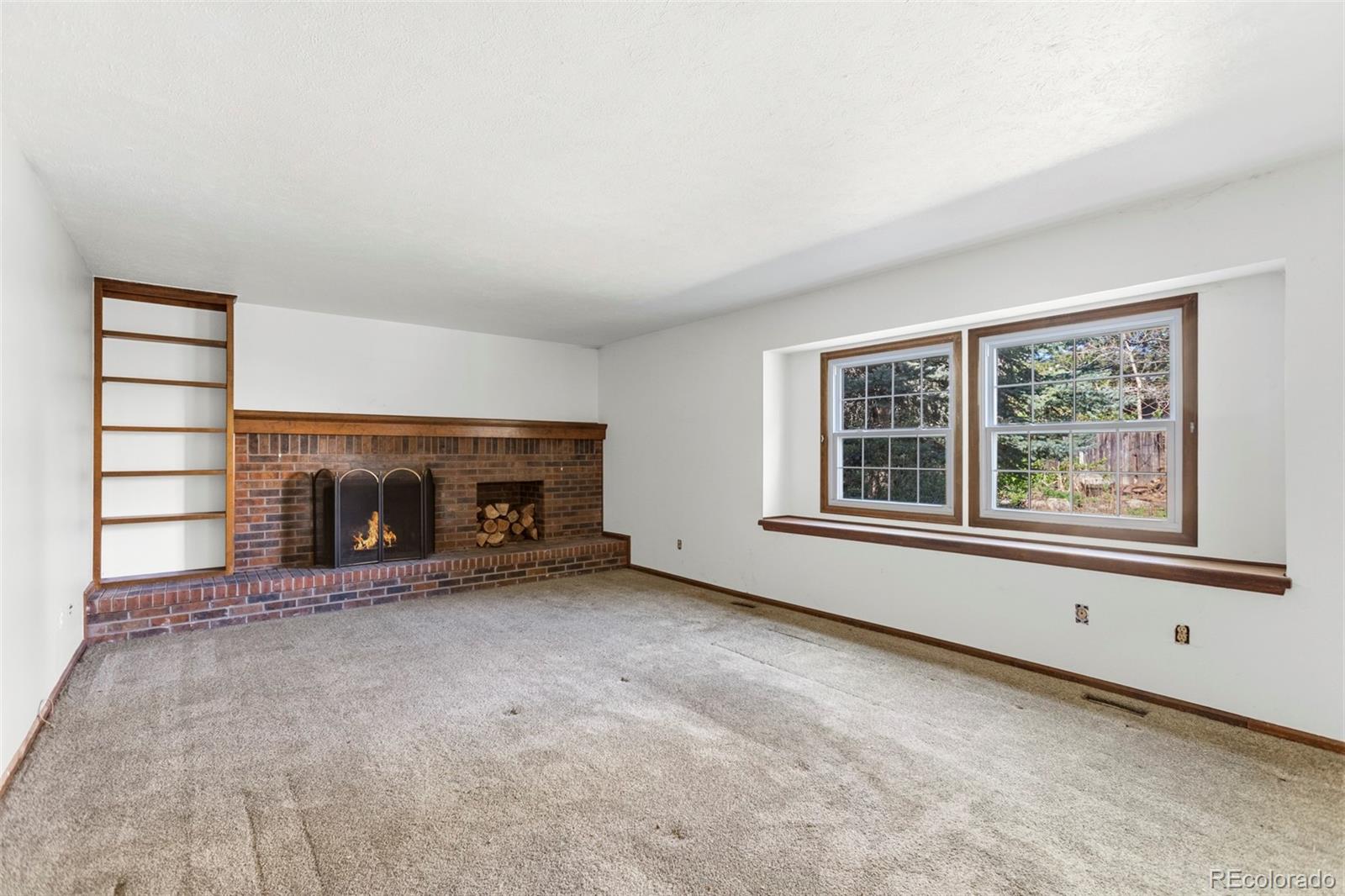 7123 S Lewis Court Littleton CO 80127