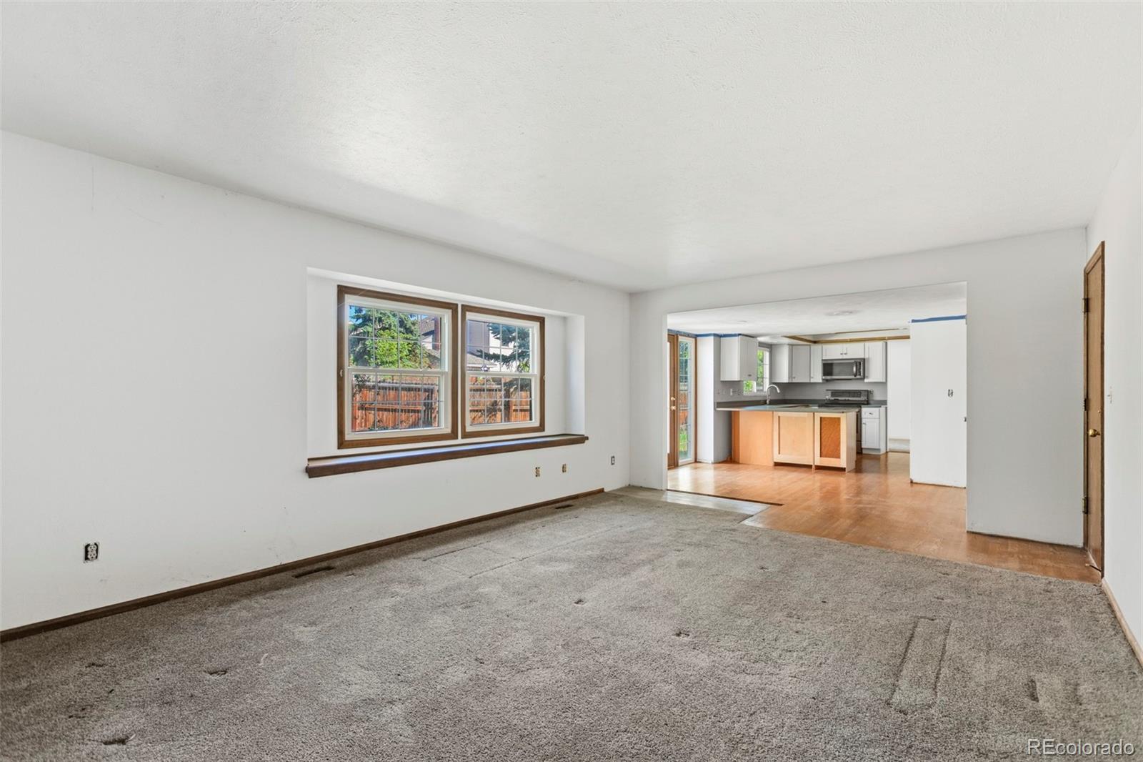7123 S Lewis Court Littleton CO 80127