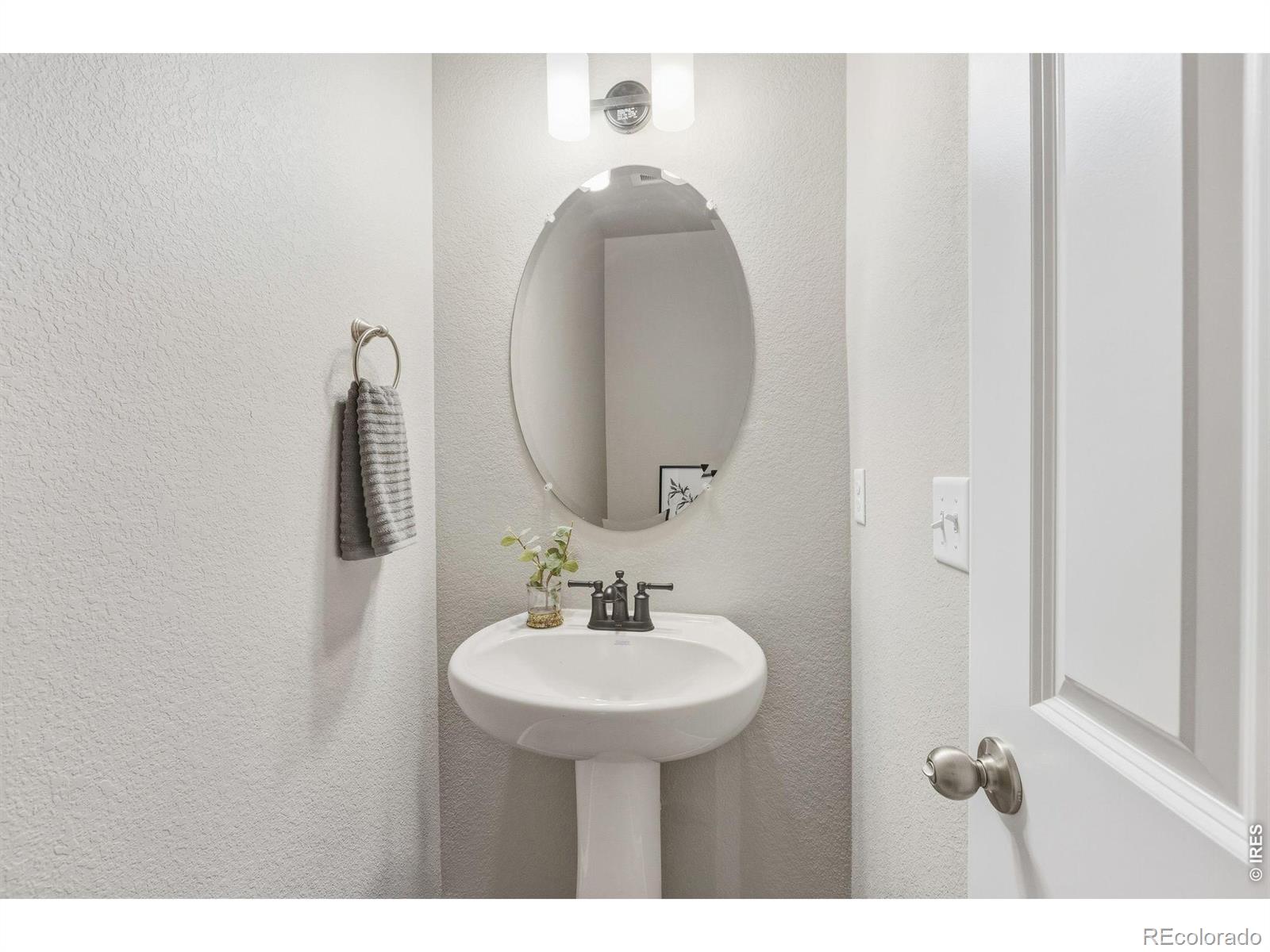 1488 Coral Place Longmont CO 80504