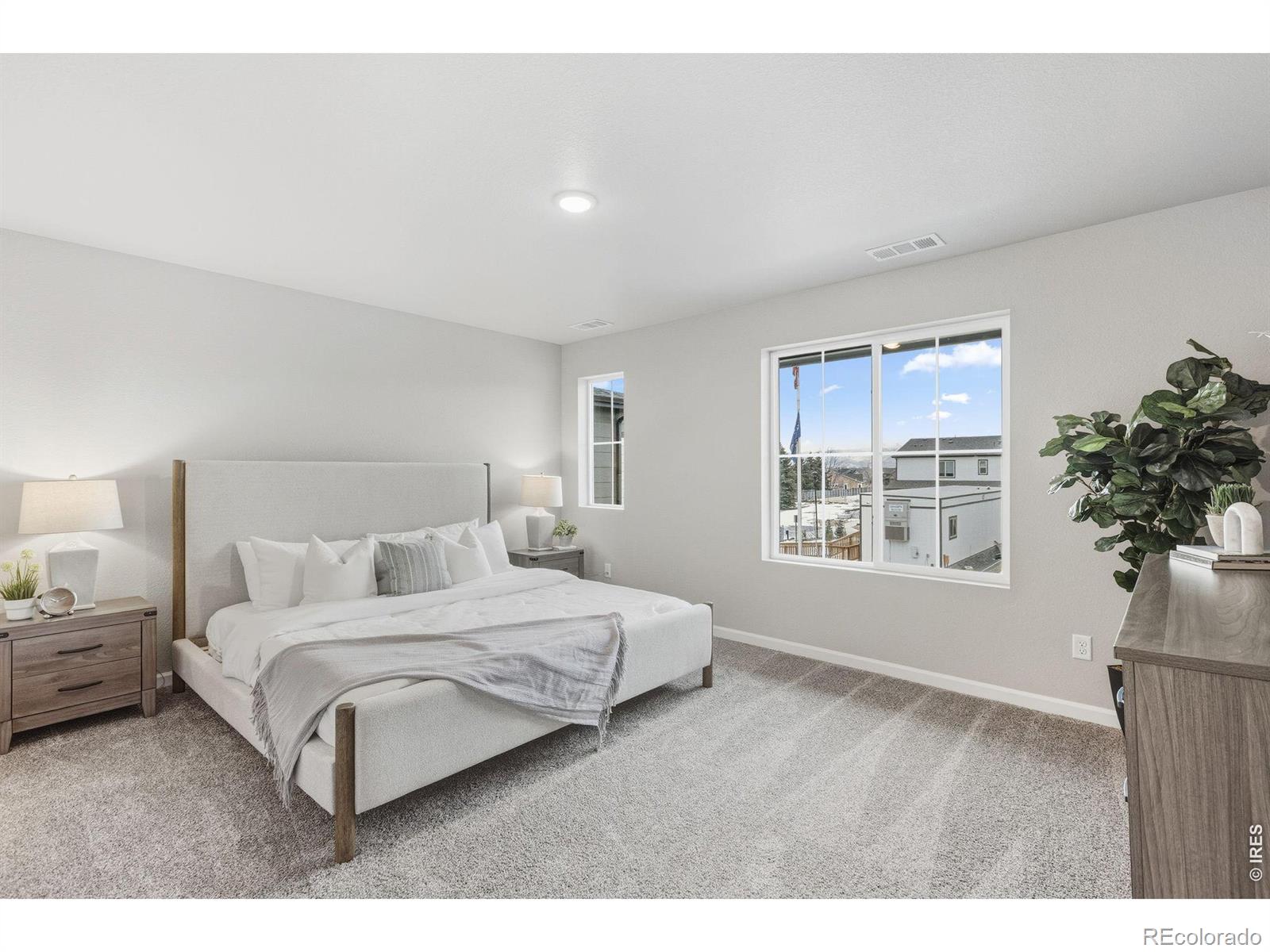 1488 Coral Place Longmont CO 80504