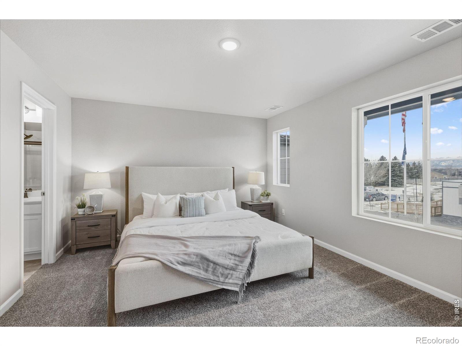 1488 Coral Place Longmont CO 80504
