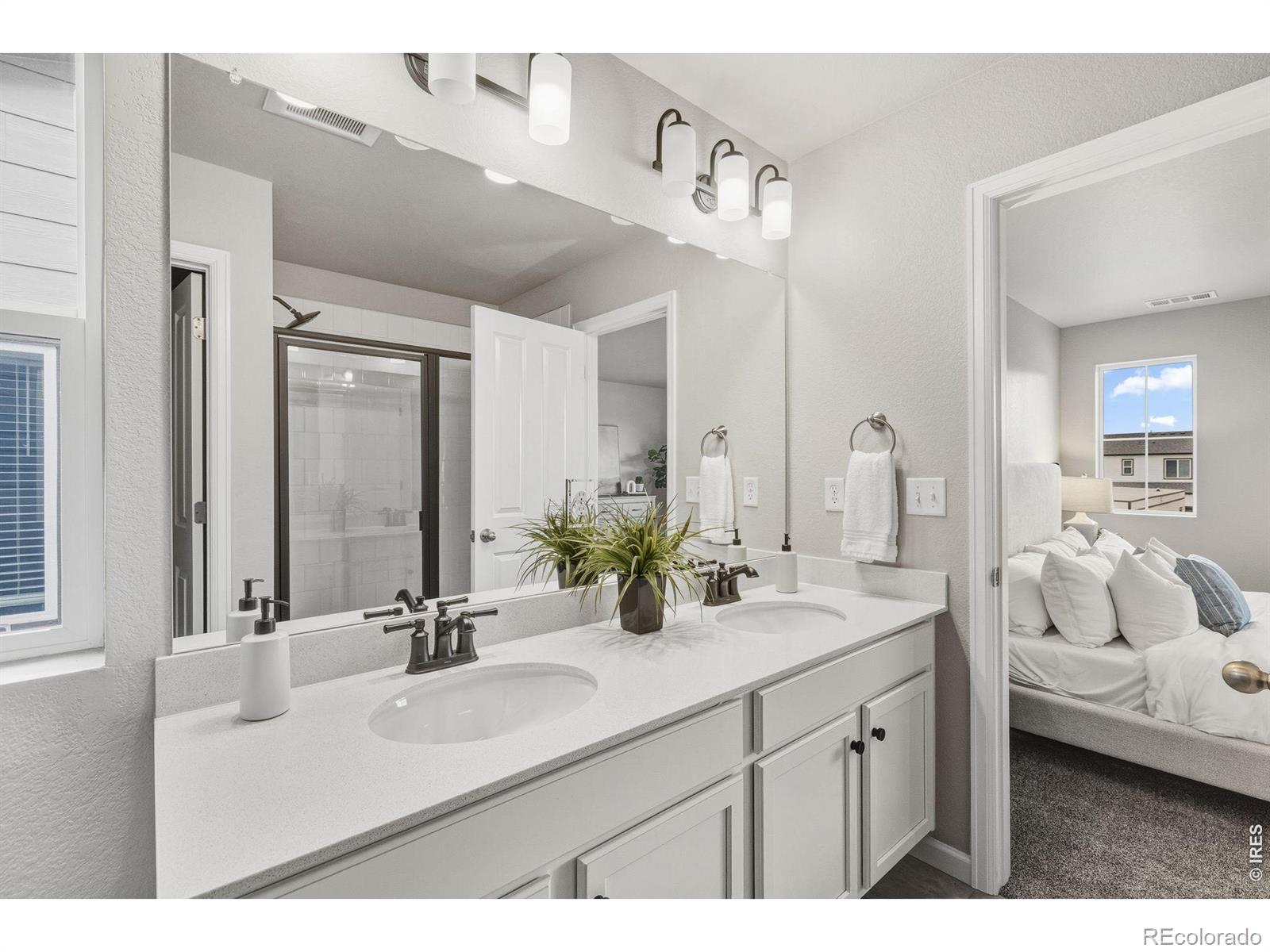 1488 Coral Place Longmont CO 80504