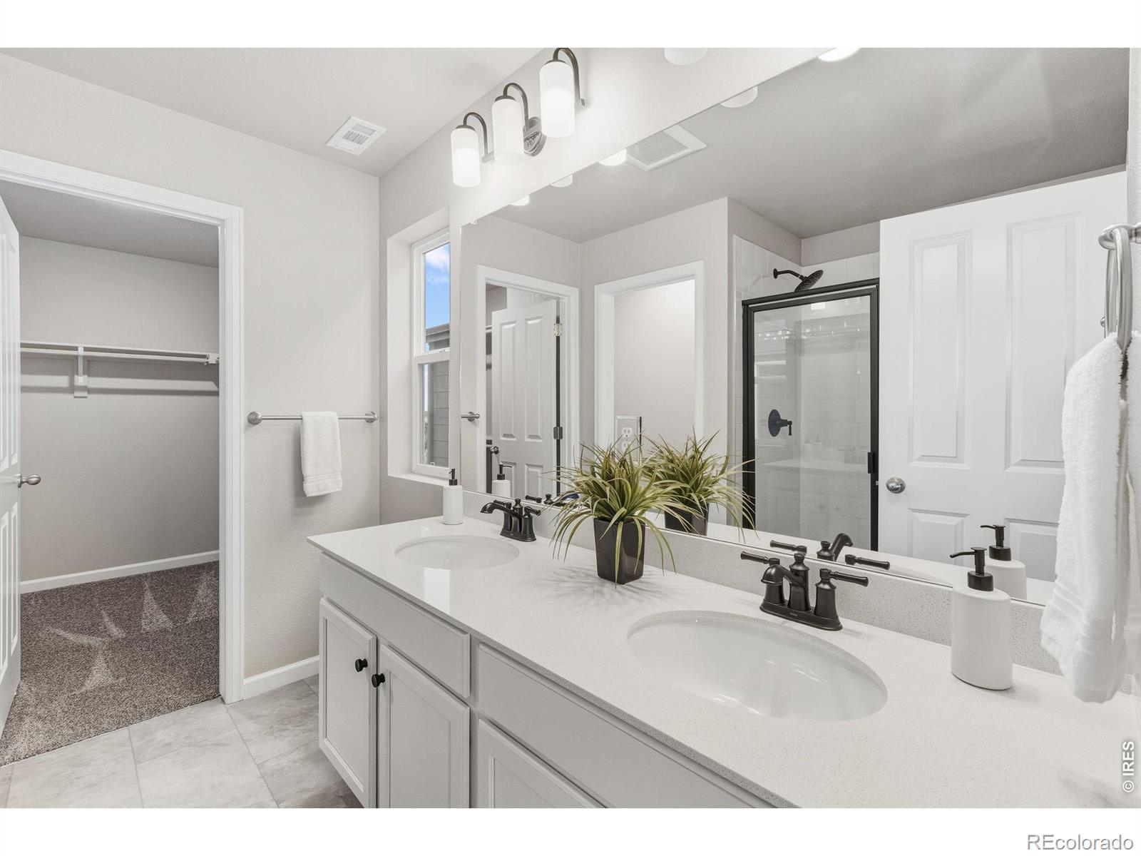 1488 Coral Place Longmont CO 80504
