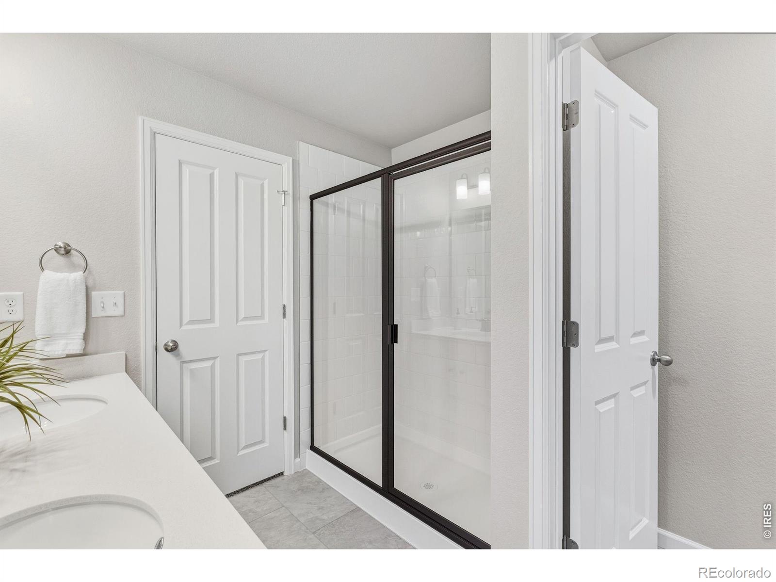 1488 Coral Place Longmont CO 80504