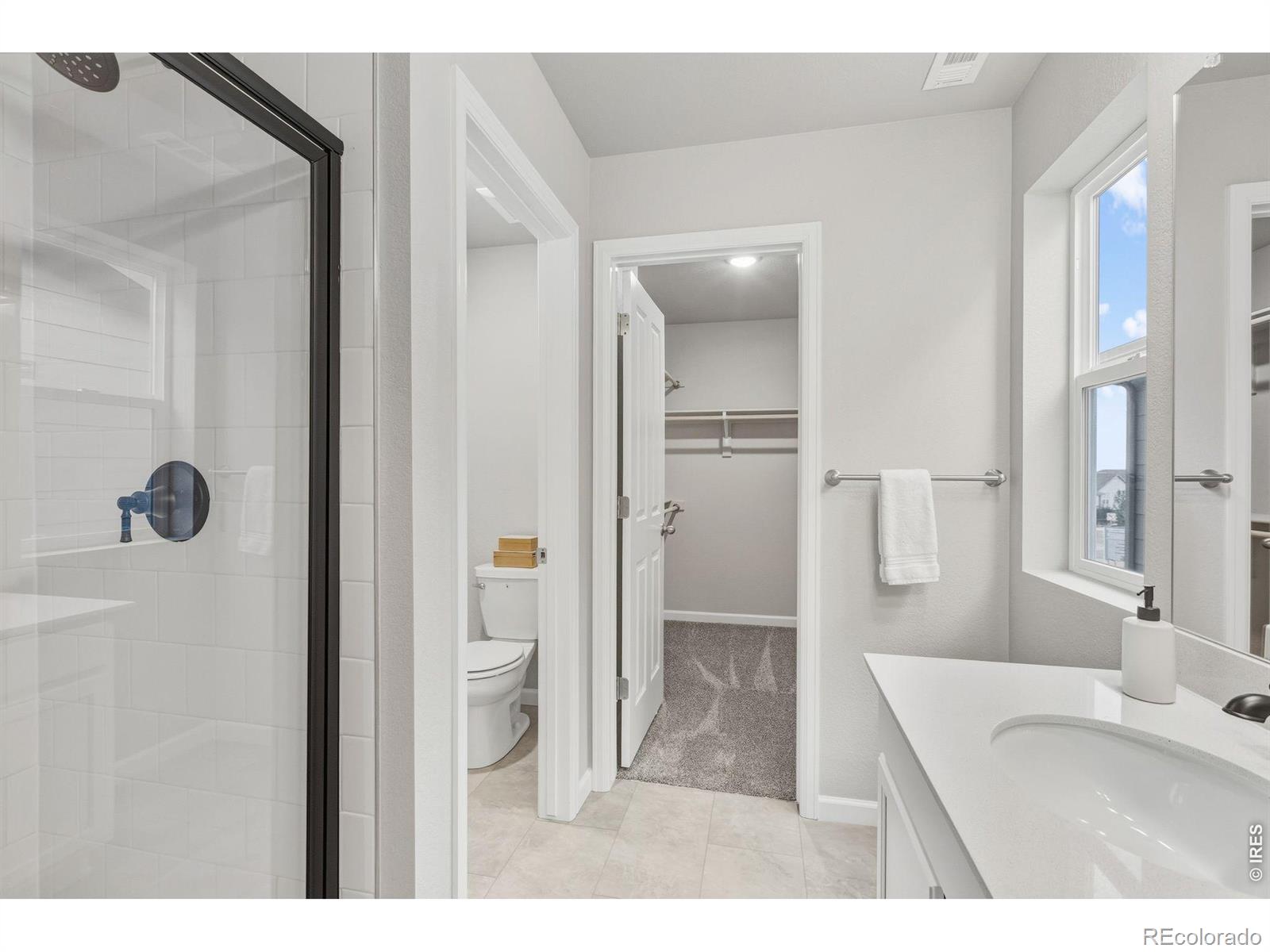 1488 Coral Place Longmont CO 80504